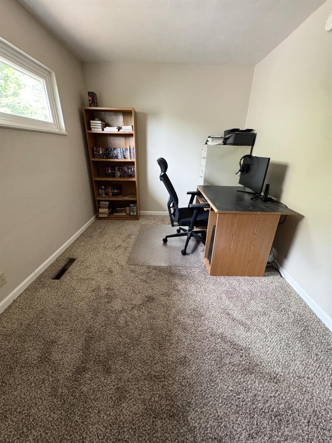 1101 E Monte Vista Ave, Turlock, CA 95382