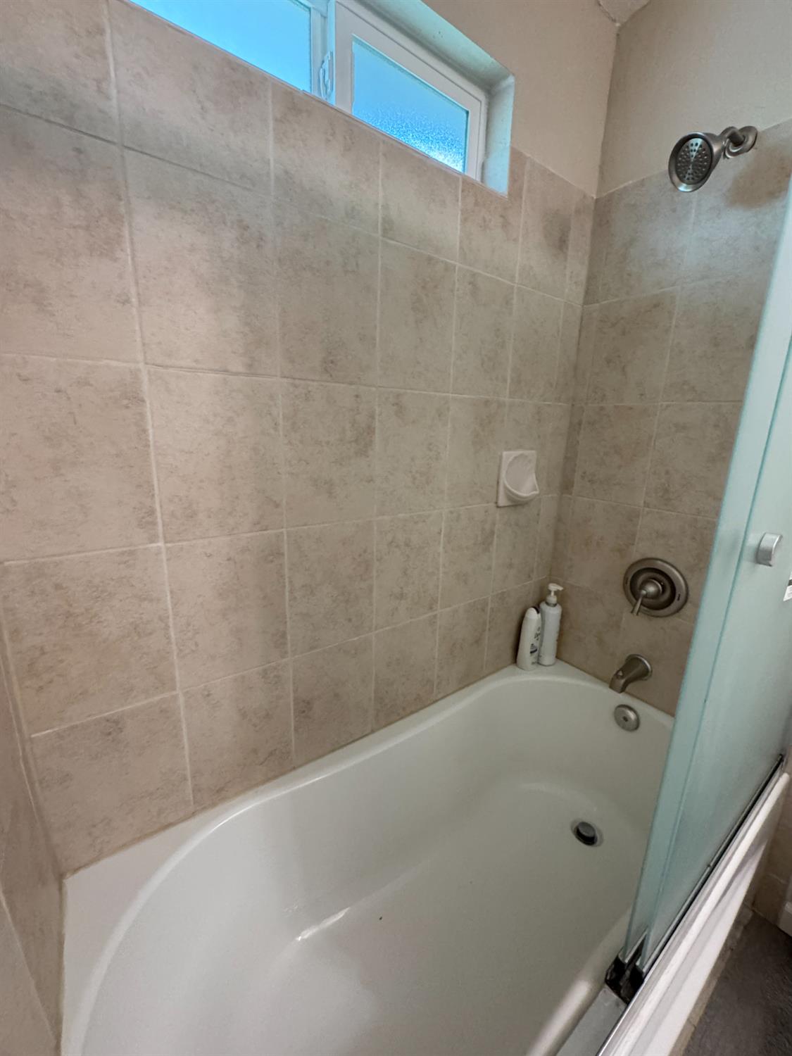 1101 E Monte Vista Ave, Turlock, CA 95382