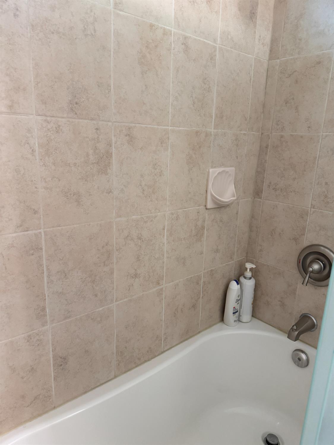 1101 E Monte Vista Ave, Turlock, CA 95382