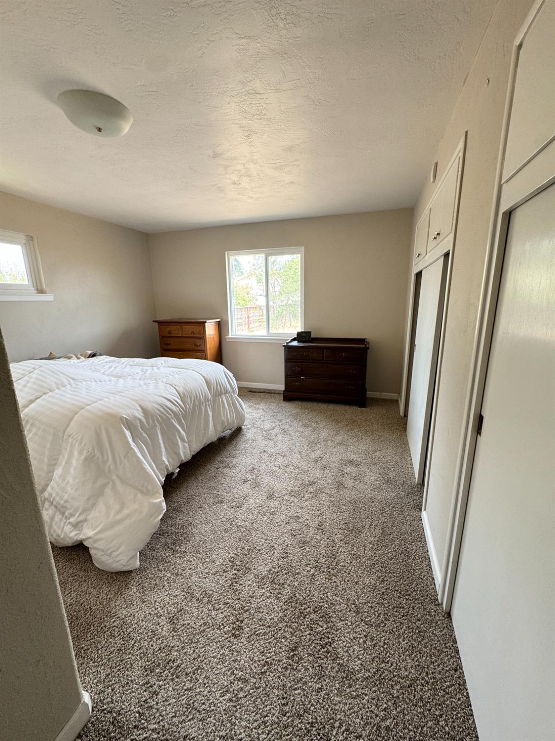 1101 E Monte Vista Ave, Turlock, CA 95382