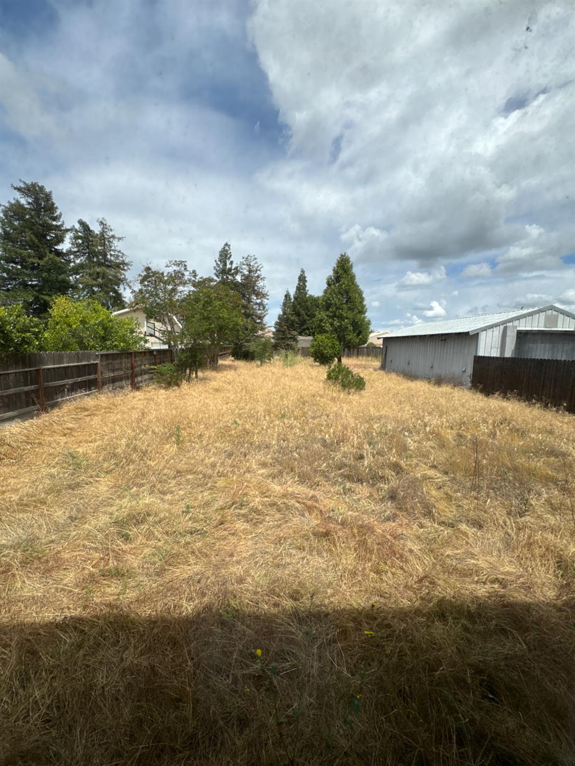 1101 E Monte Vista Ave, Turlock, CA 95382