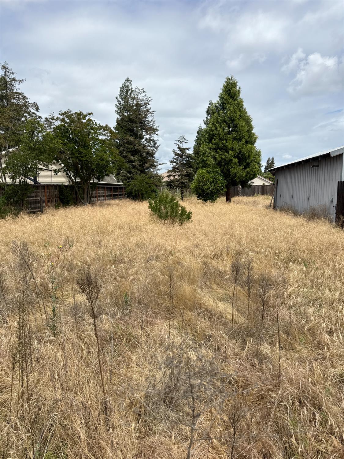 1101 E Monte Vista Ave, Turlock, CA 95382