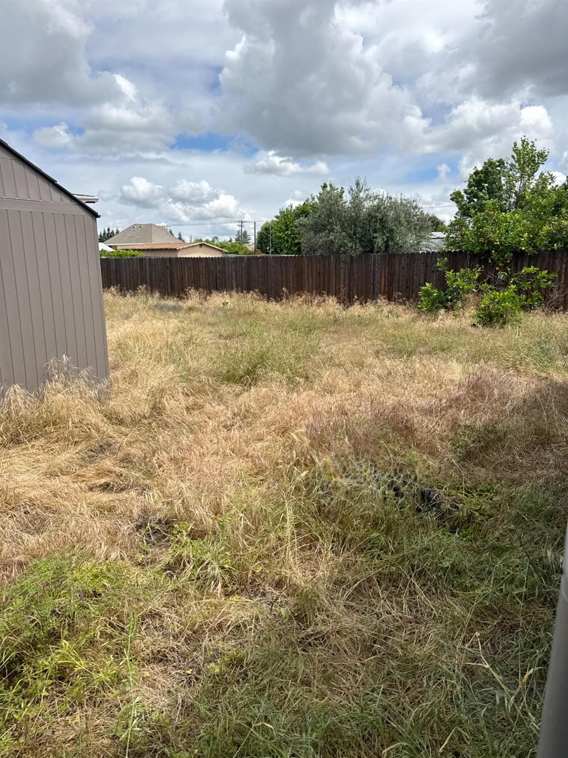 1101 E Monte Vista Ave, Turlock, CA 95382