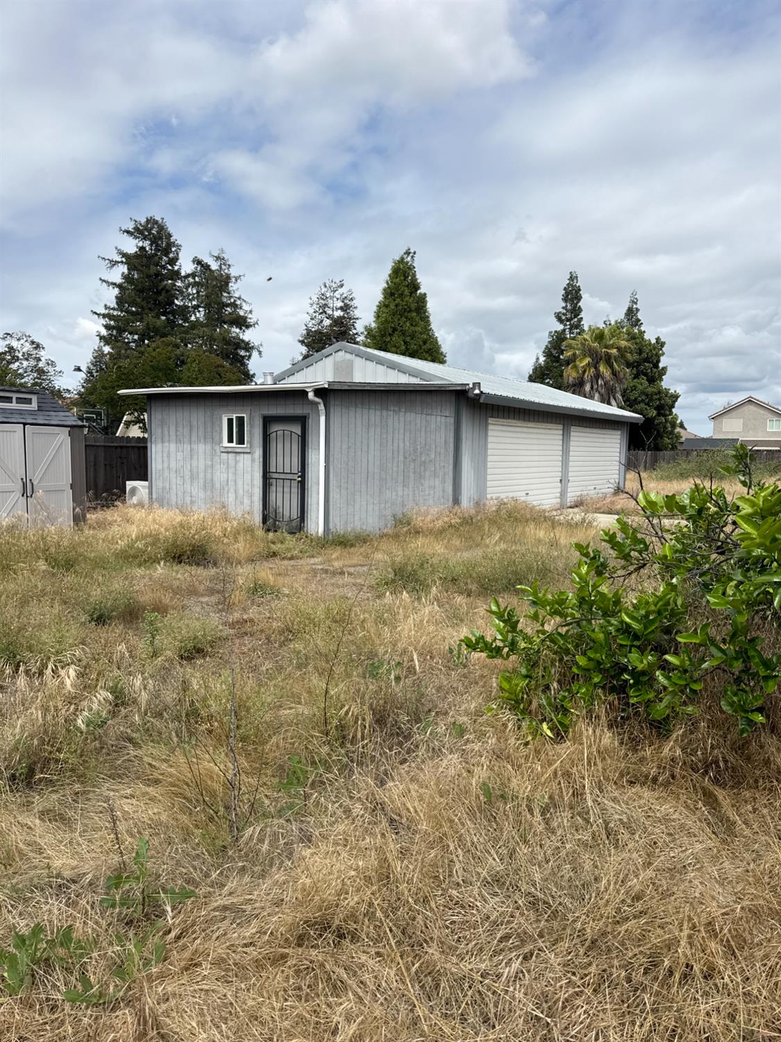 1101 E Monte Vista Ave, Turlock, CA 95382