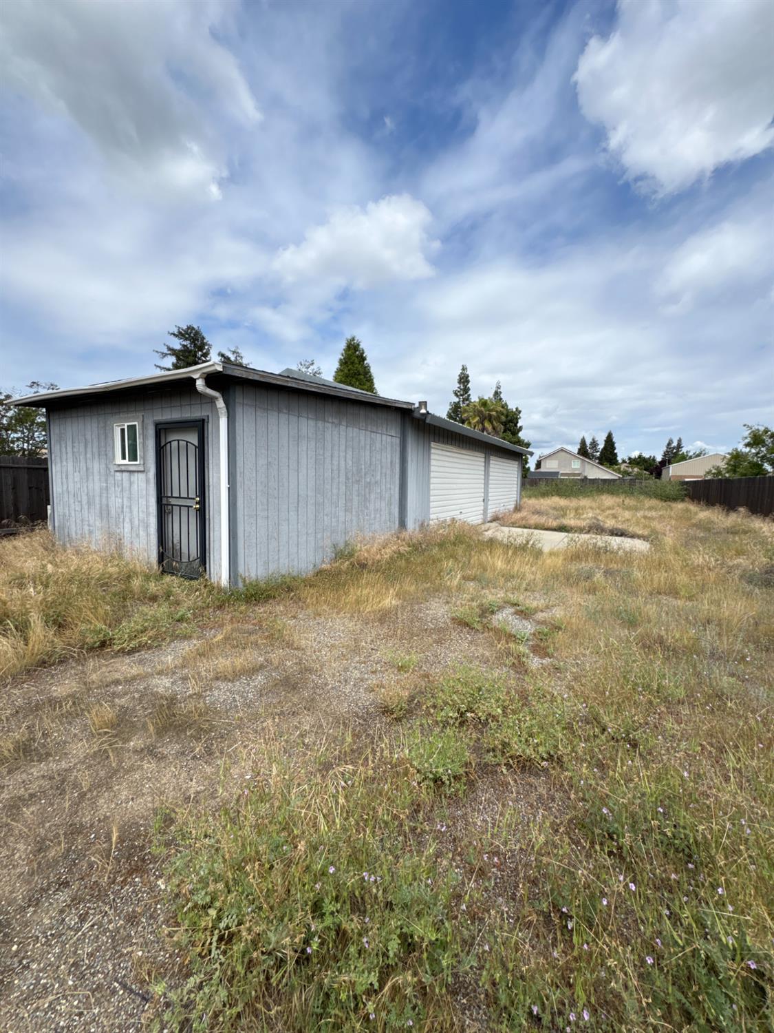 1101 E Monte Vista Ave, Turlock, CA 95382