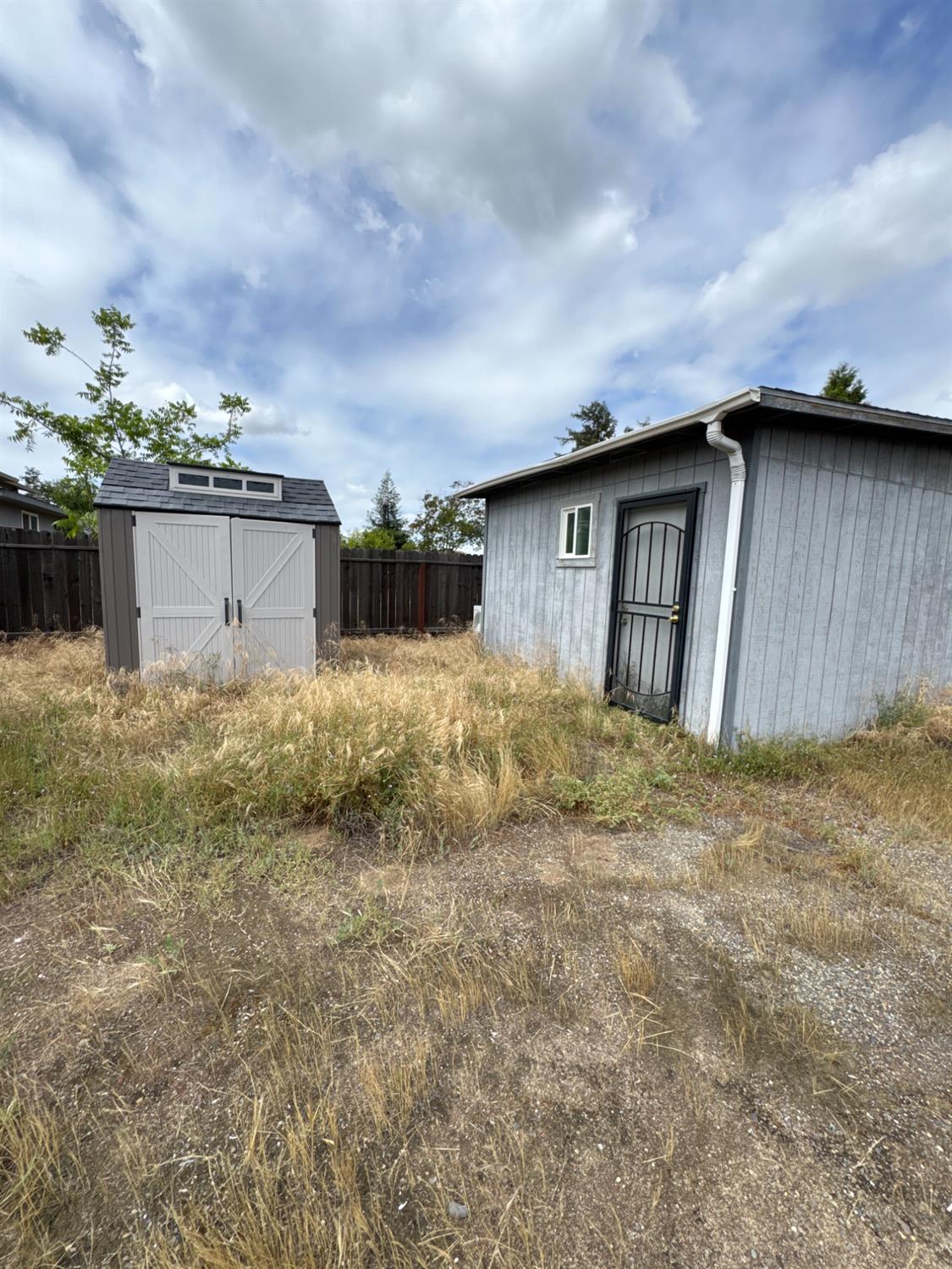 1101 E Monte Vista Ave, Turlock, CA 95382