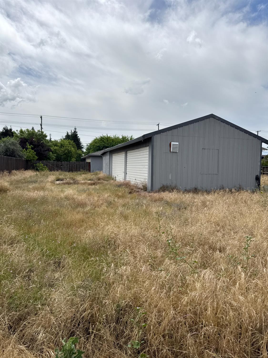 1101 E Monte Vista Ave, Turlock, CA 95382