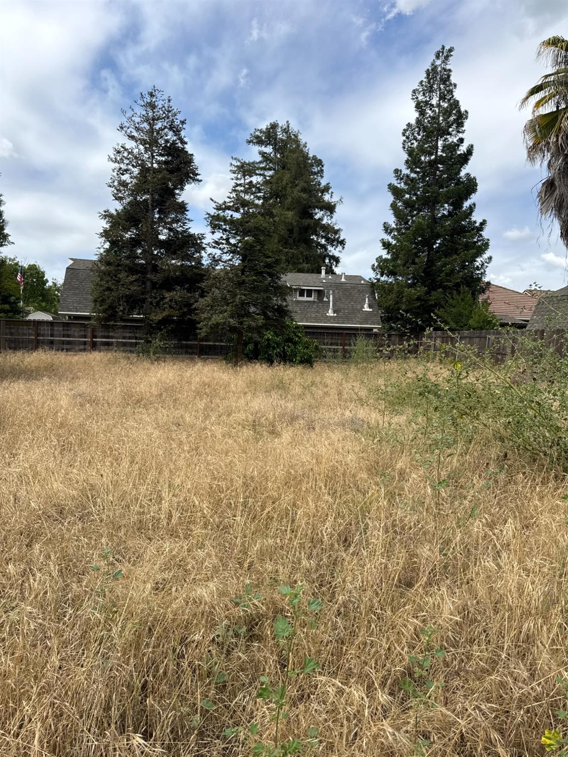 1101 E Monte Vista Ave, Turlock, CA 95382