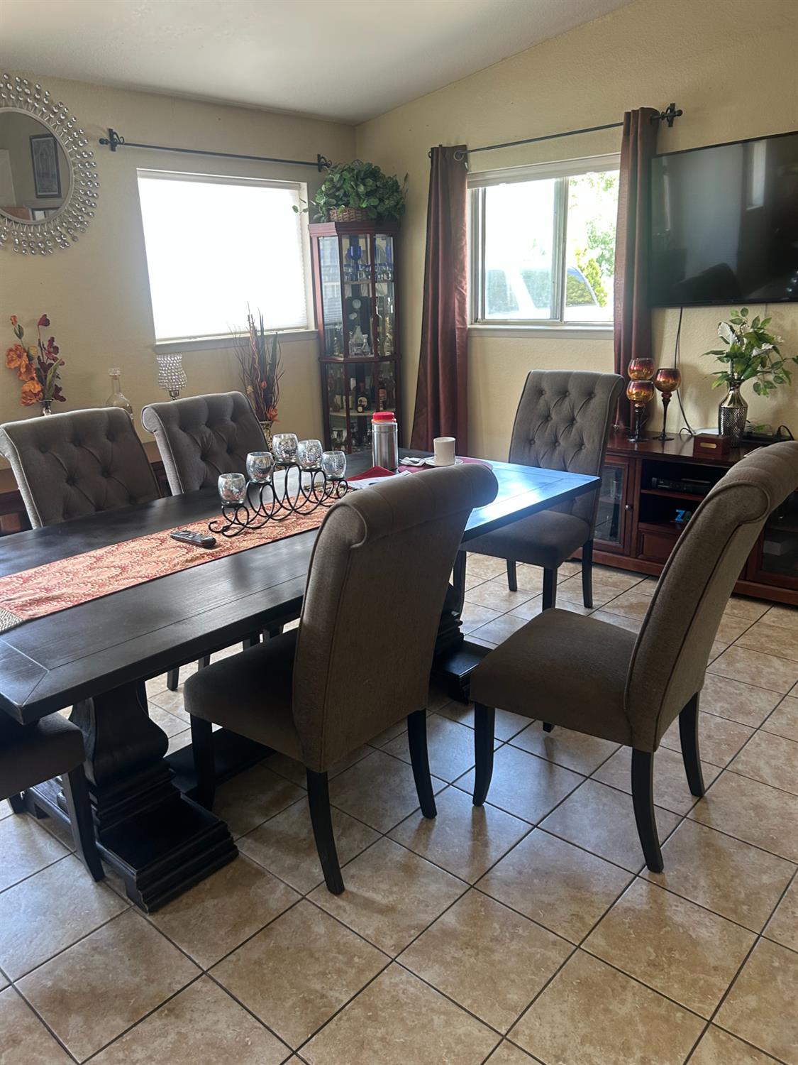 304 W madison St, Modesto, CA 95351