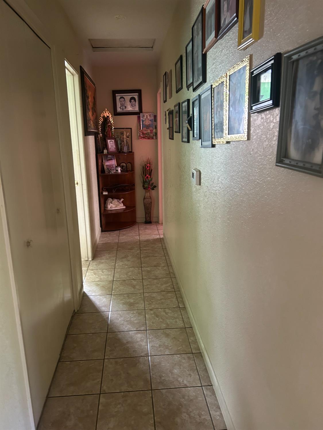 304 W madison St, Modesto, CA 95351