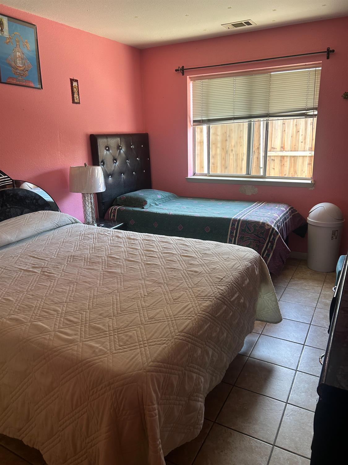 304 W madison St, Modesto, CA 95351