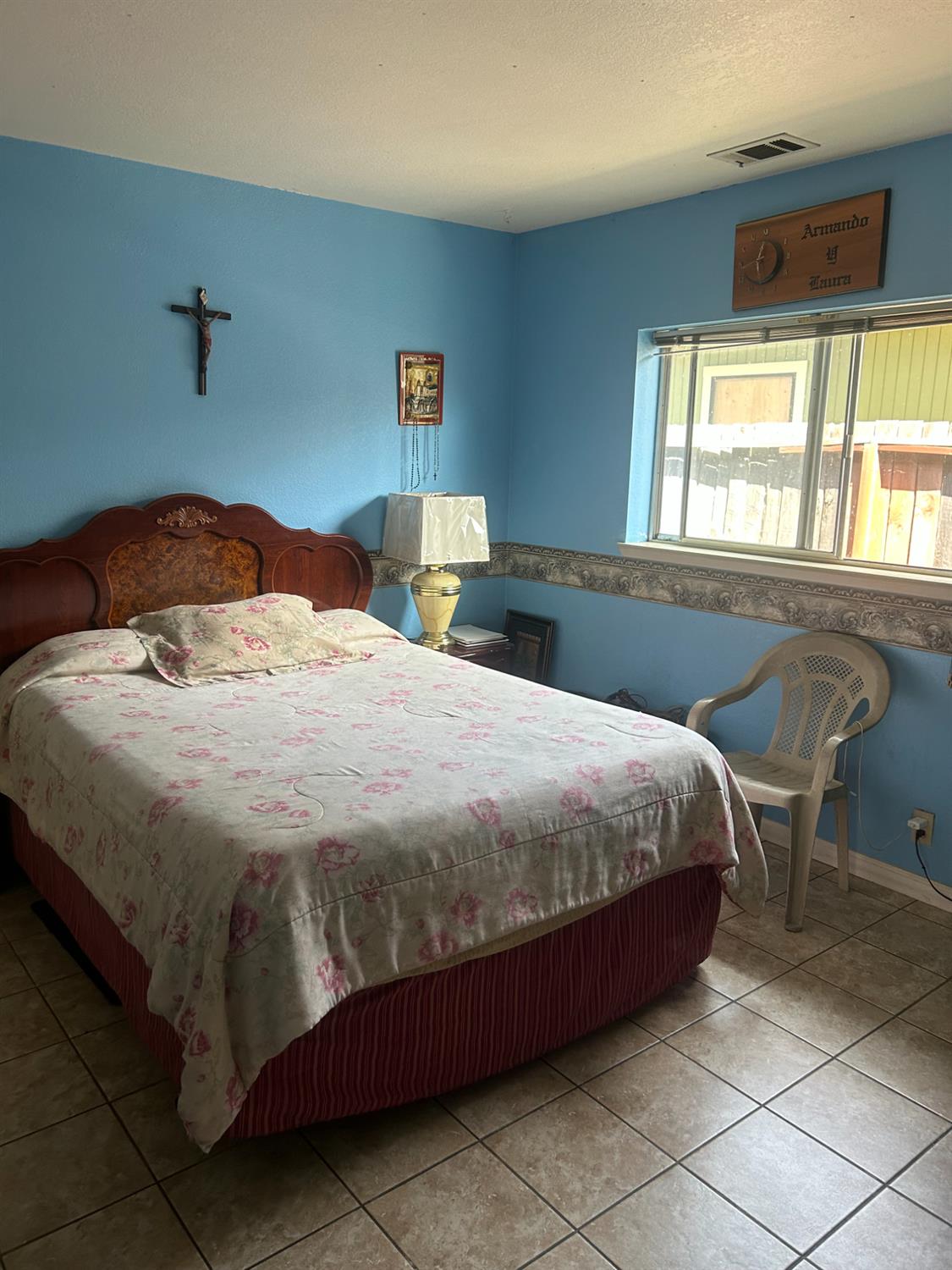 304 W madison St, Modesto, CA 95351