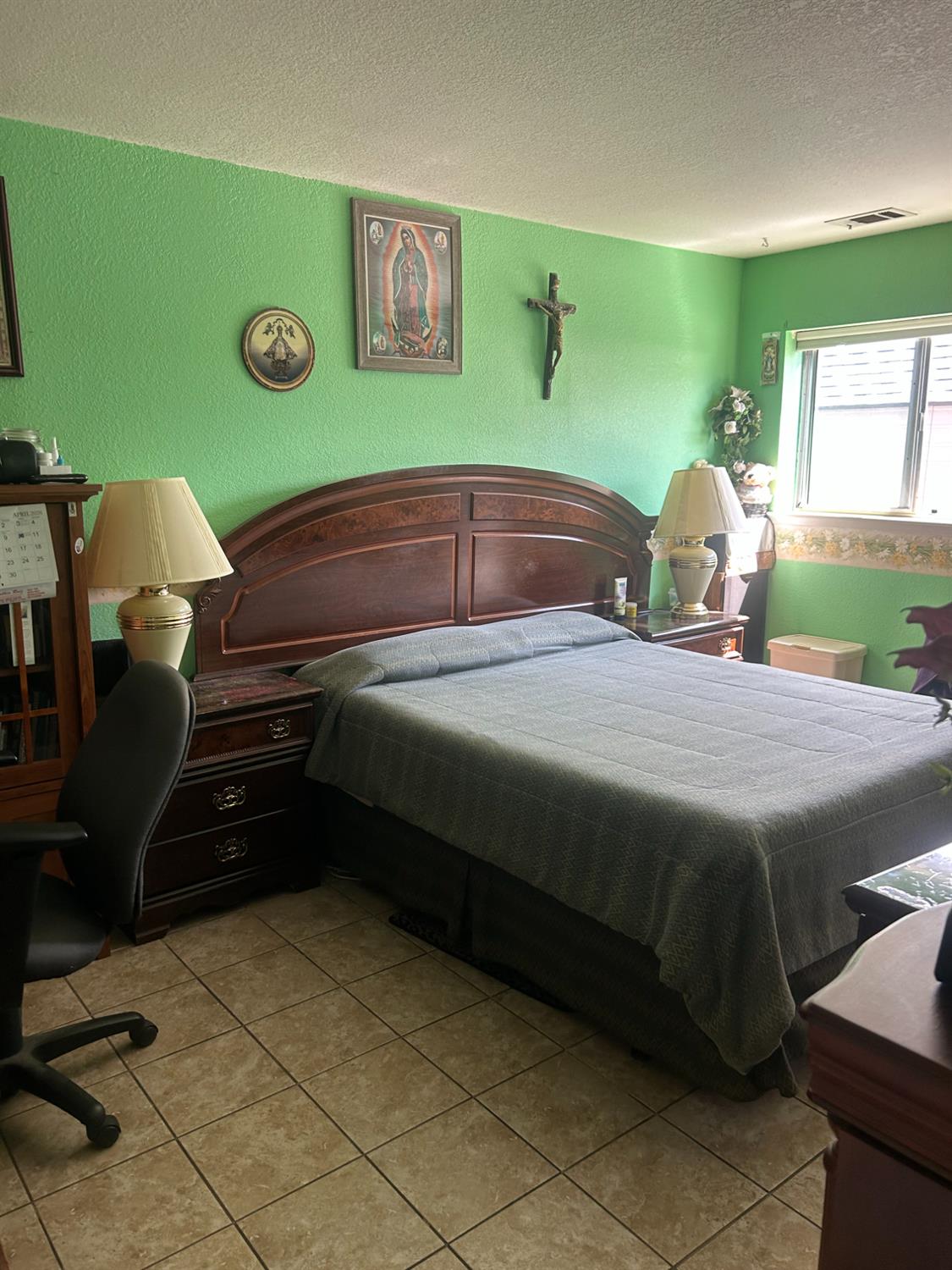 304 W madison St, Modesto, CA 95351