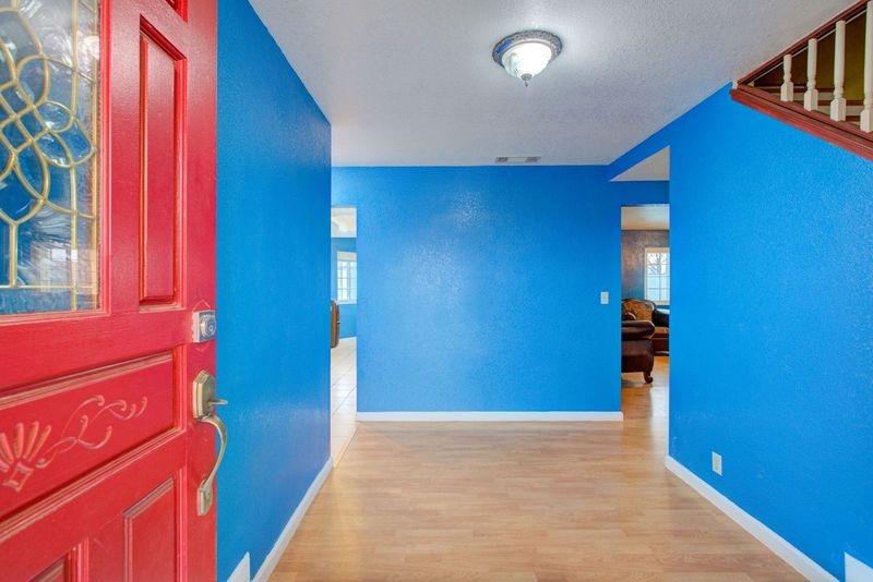 1112 Fruitridge Ct, Modesto, CA 95351