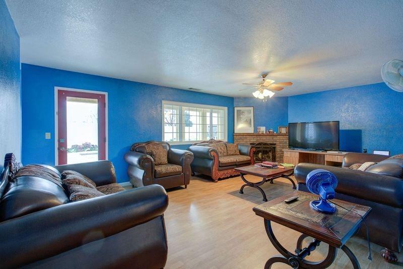 1112 Fruitridge Ct, Modesto, CA 95351