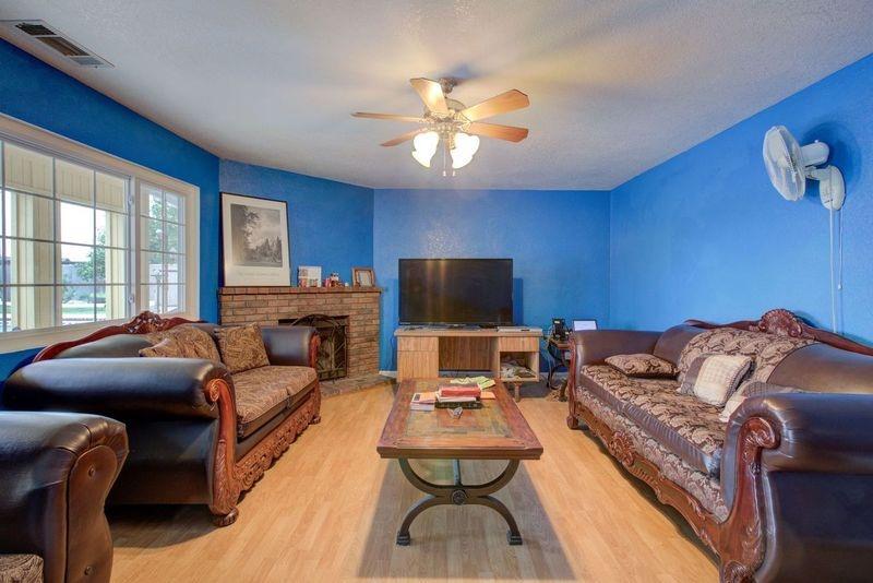 1112 Fruitridge Ct, Modesto, CA 95351