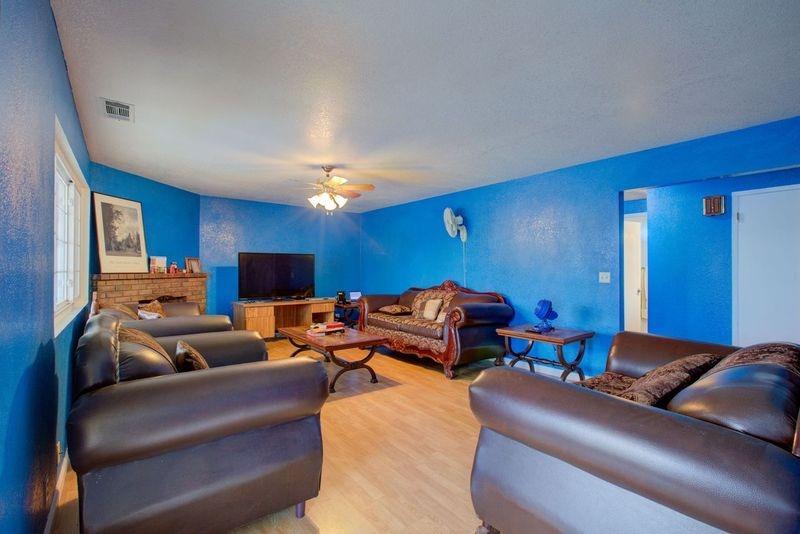 1112 Fruitridge Ct, Modesto, CA 95351