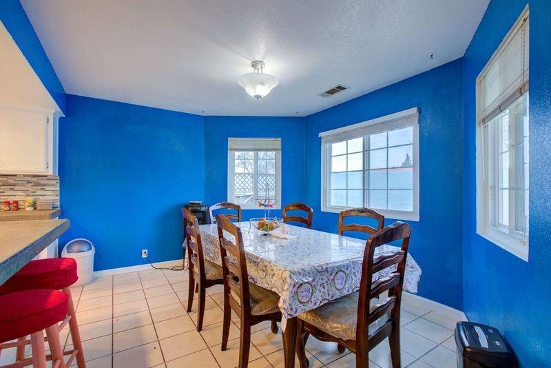 1112 Fruitridge Ct, Modesto, CA 95351