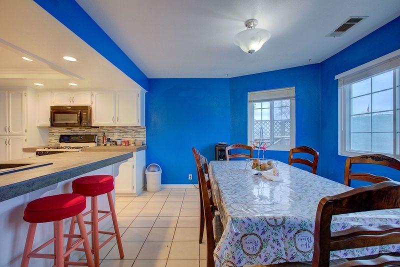 1112 Fruitridge Ct, Modesto, CA 95351