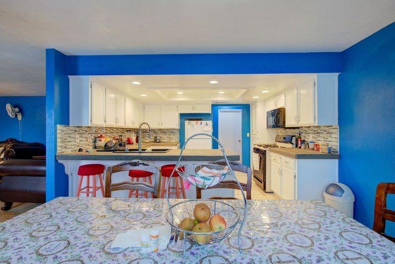 1112 Fruitridge Ct, Modesto, CA 95351