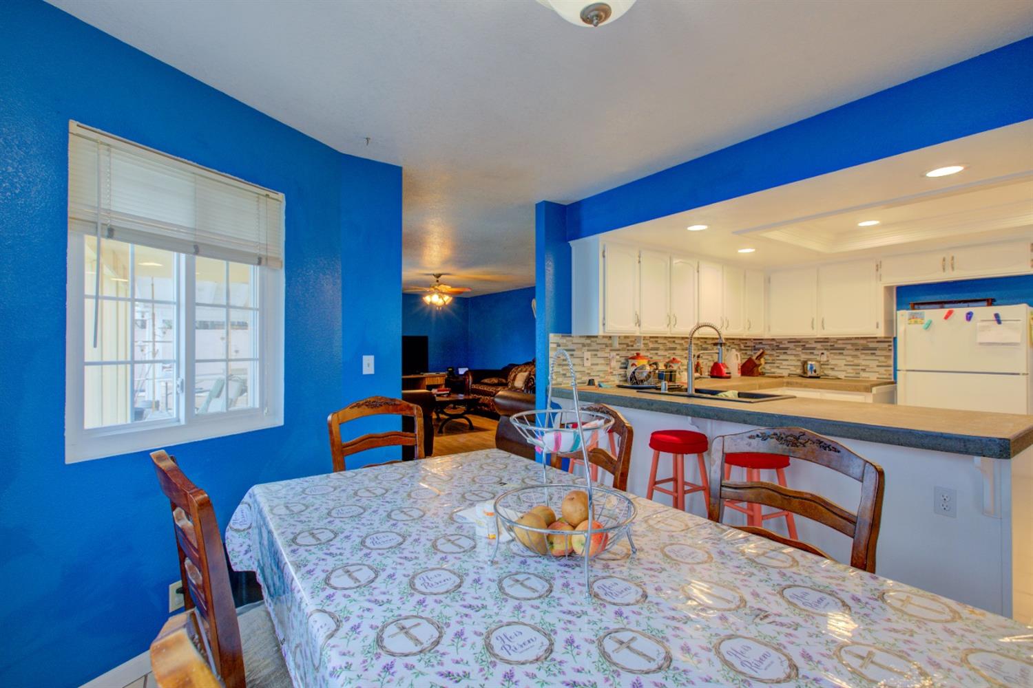 1112 Fruitridge Ct, Modesto, CA 95351