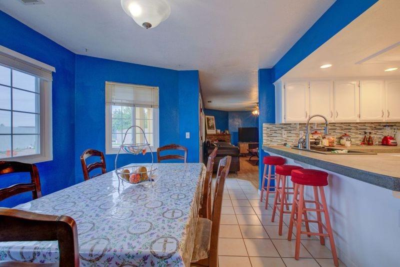 1112 Fruitridge Ct, Modesto, CA 95351