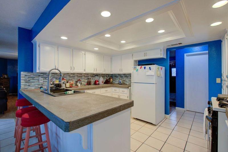 1112 Fruitridge Ct, Modesto, CA 95351