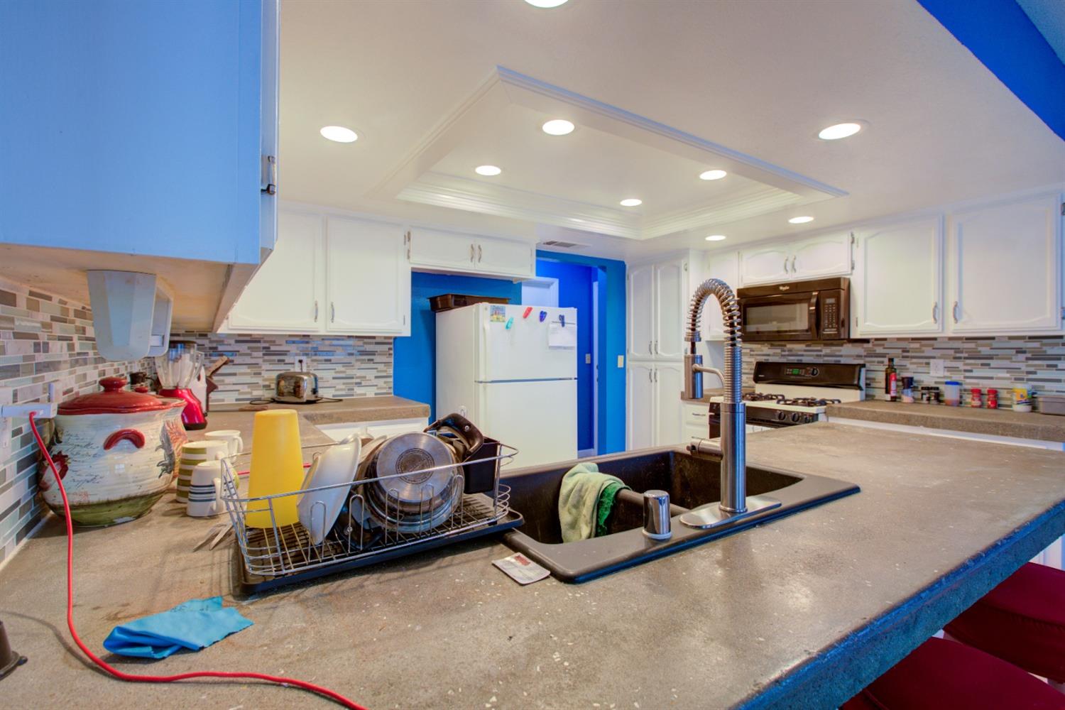 1112 Fruitridge Ct, Modesto, CA 95351