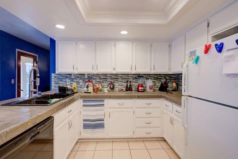 1112 Fruitridge Ct, Modesto, CA 95351