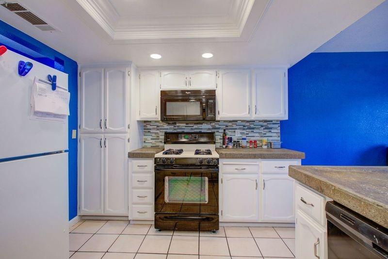 1112 Fruitridge Ct, Modesto, CA 95351