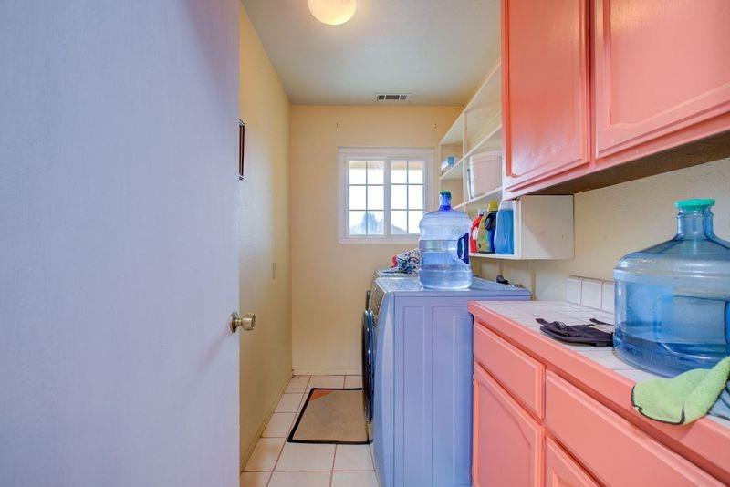 1112 Fruitridge Ct, Modesto, CA 95351