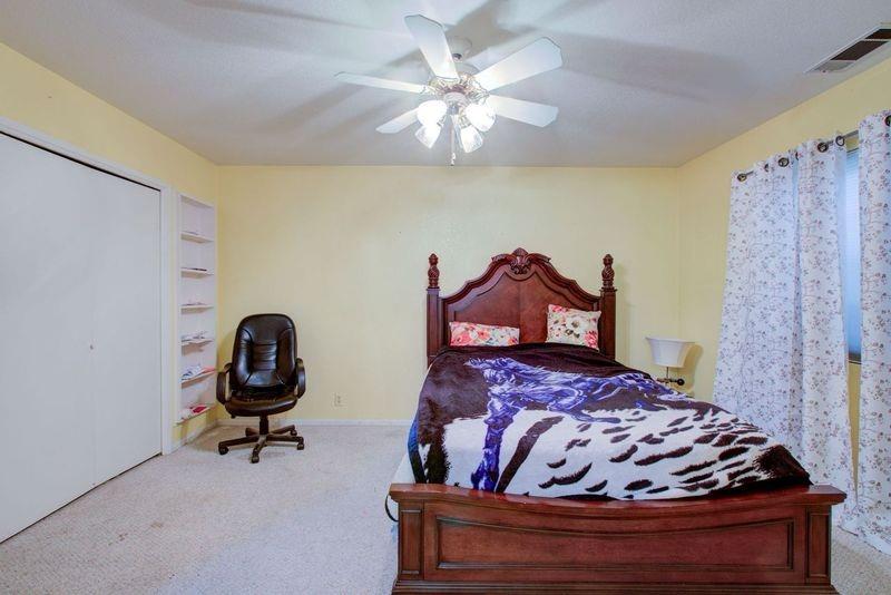 1112 Fruitridge Ct, Modesto, CA 95351