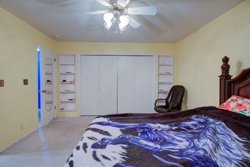 1112 Fruitridge Ct, Modesto, CA 95351