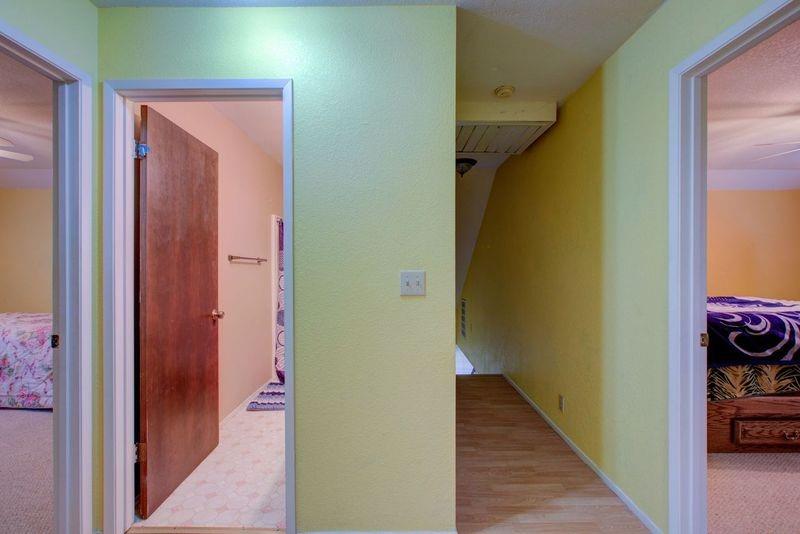 1112 Fruitridge Ct, Modesto, CA 95351