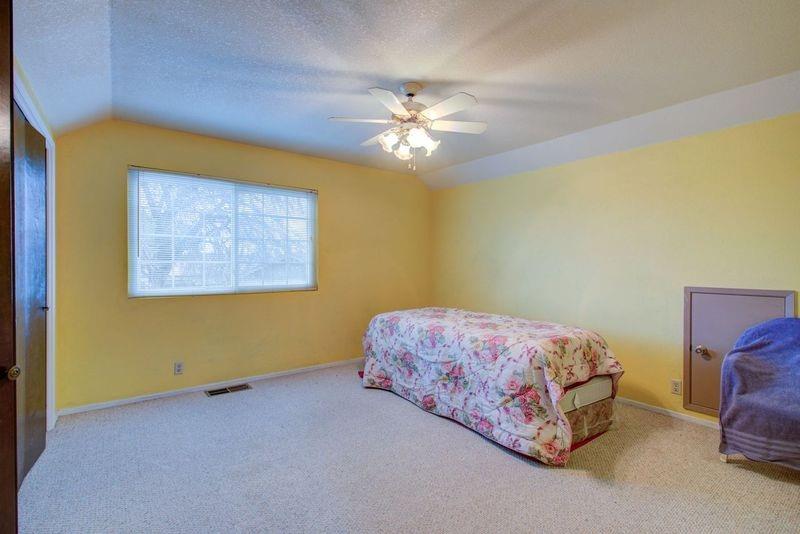 1112 Fruitridge Ct, Modesto, CA 95351