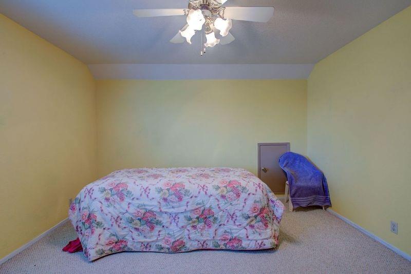 1112 Fruitridge Ct, Modesto, CA 95351