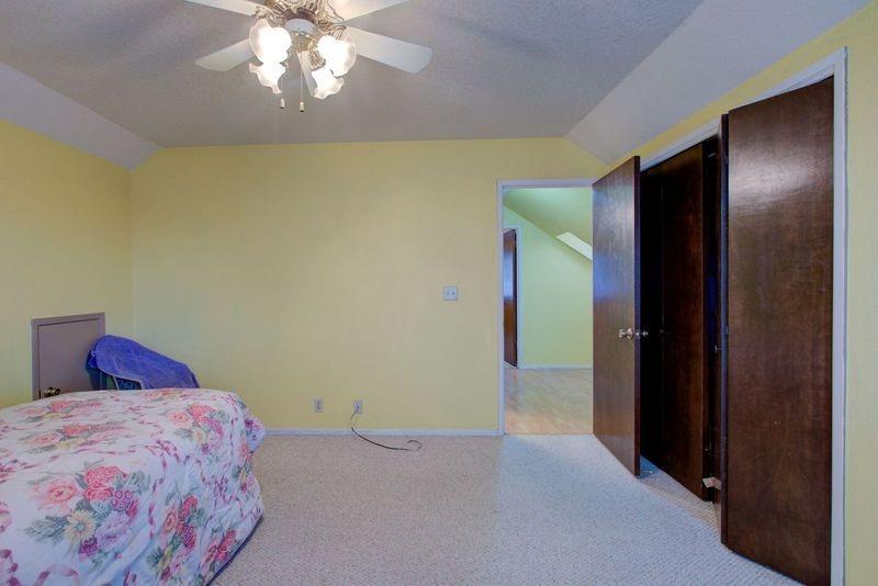 1112 Fruitridge Ct, Modesto, CA 95351