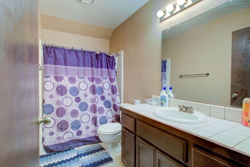 1112 Fruitridge Ct, Modesto, CA 95351