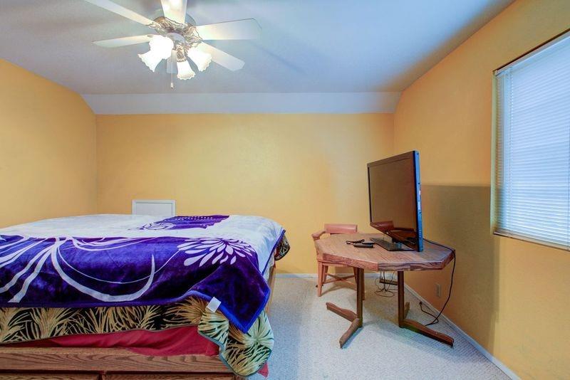 1112 Fruitridge Ct, Modesto, CA 95351