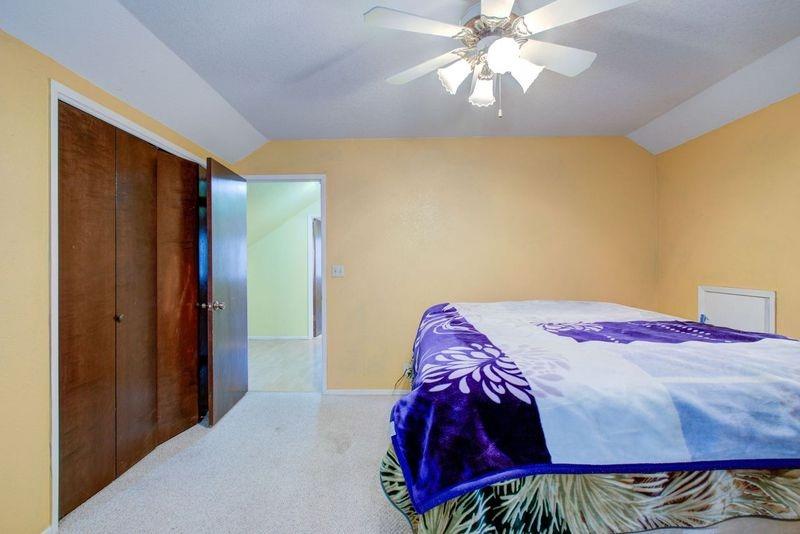 1112 Fruitridge Ct, Modesto, CA 95351