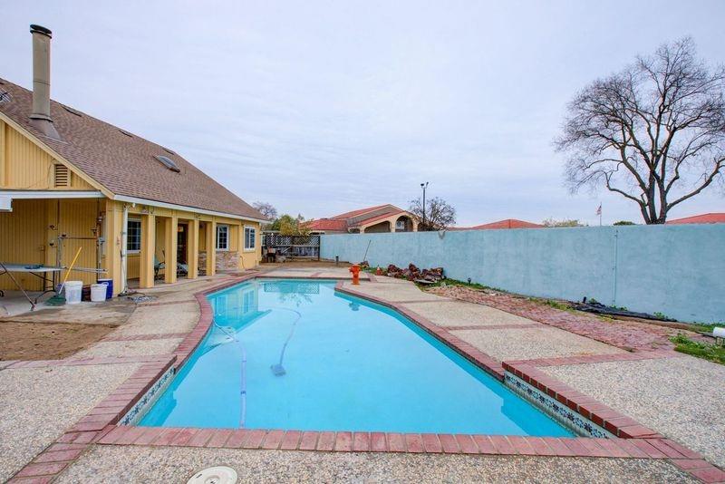 1112 Fruitridge Ct, Modesto, CA 95351