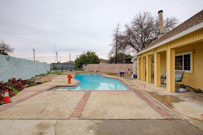 1112 Fruitridge Ct, Modesto, CA 95351