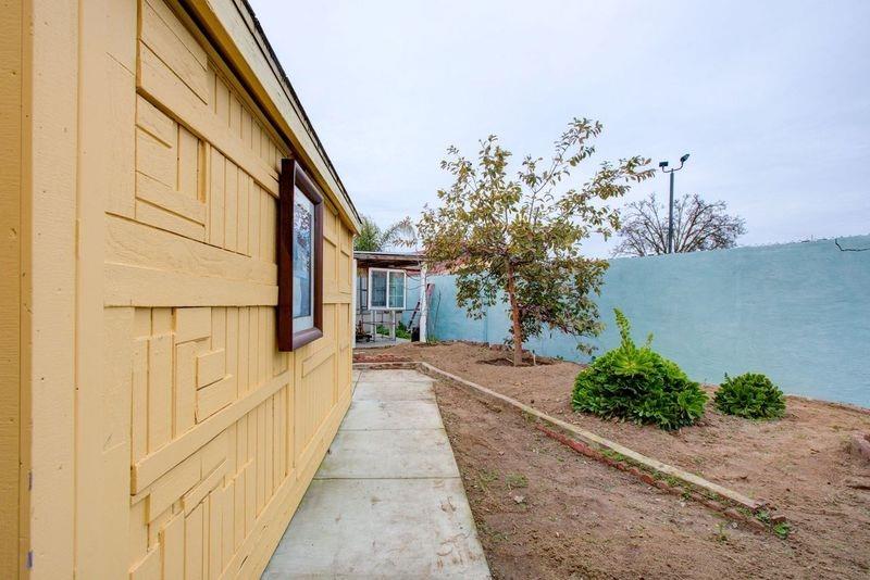 1112 Fruitridge Ct, Modesto, CA 95351