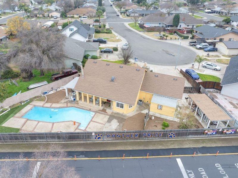 1112 Fruitridge Ct, Modesto, CA 95351