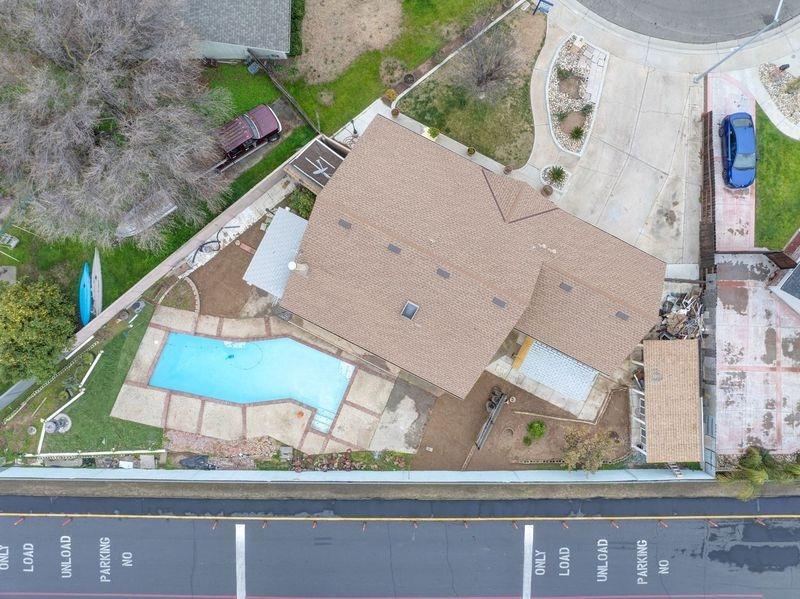 1112 Fruitridge Ct, Modesto, CA 95351