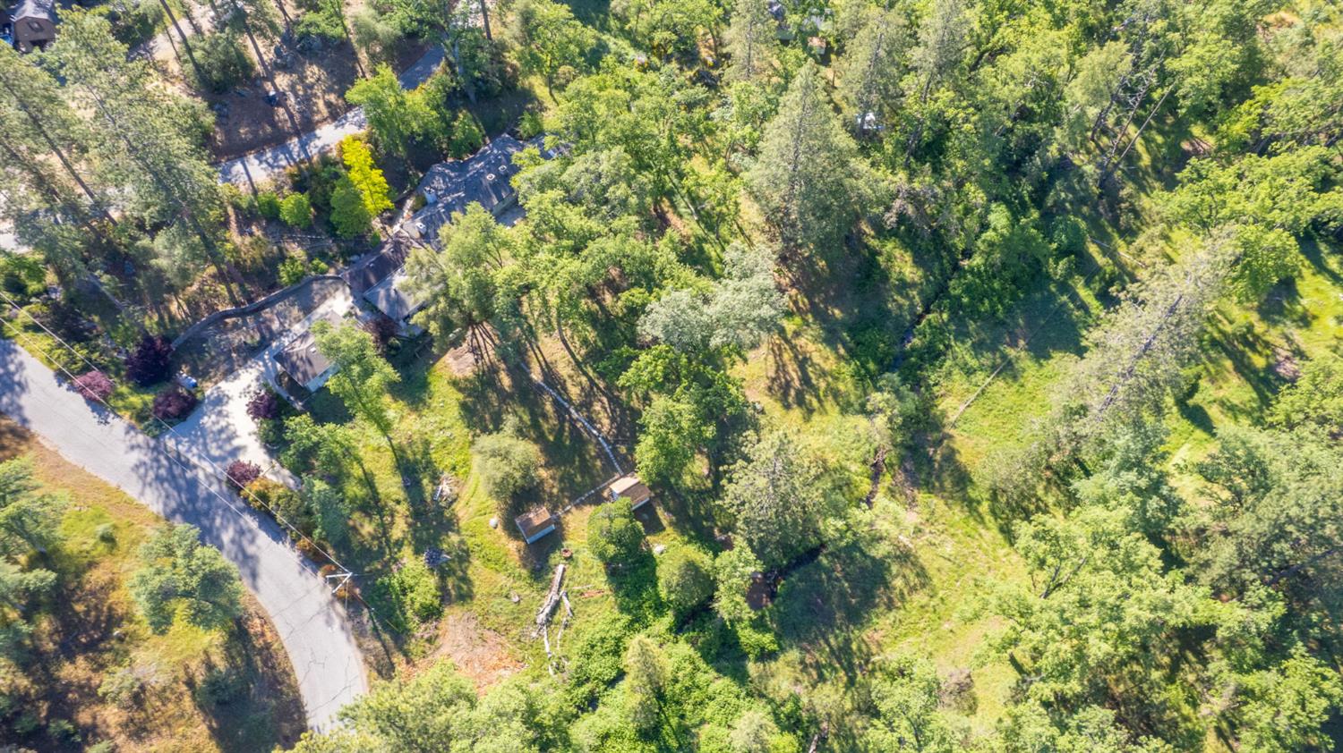 36774 Venado Dr, Coarsegold, CA 93614