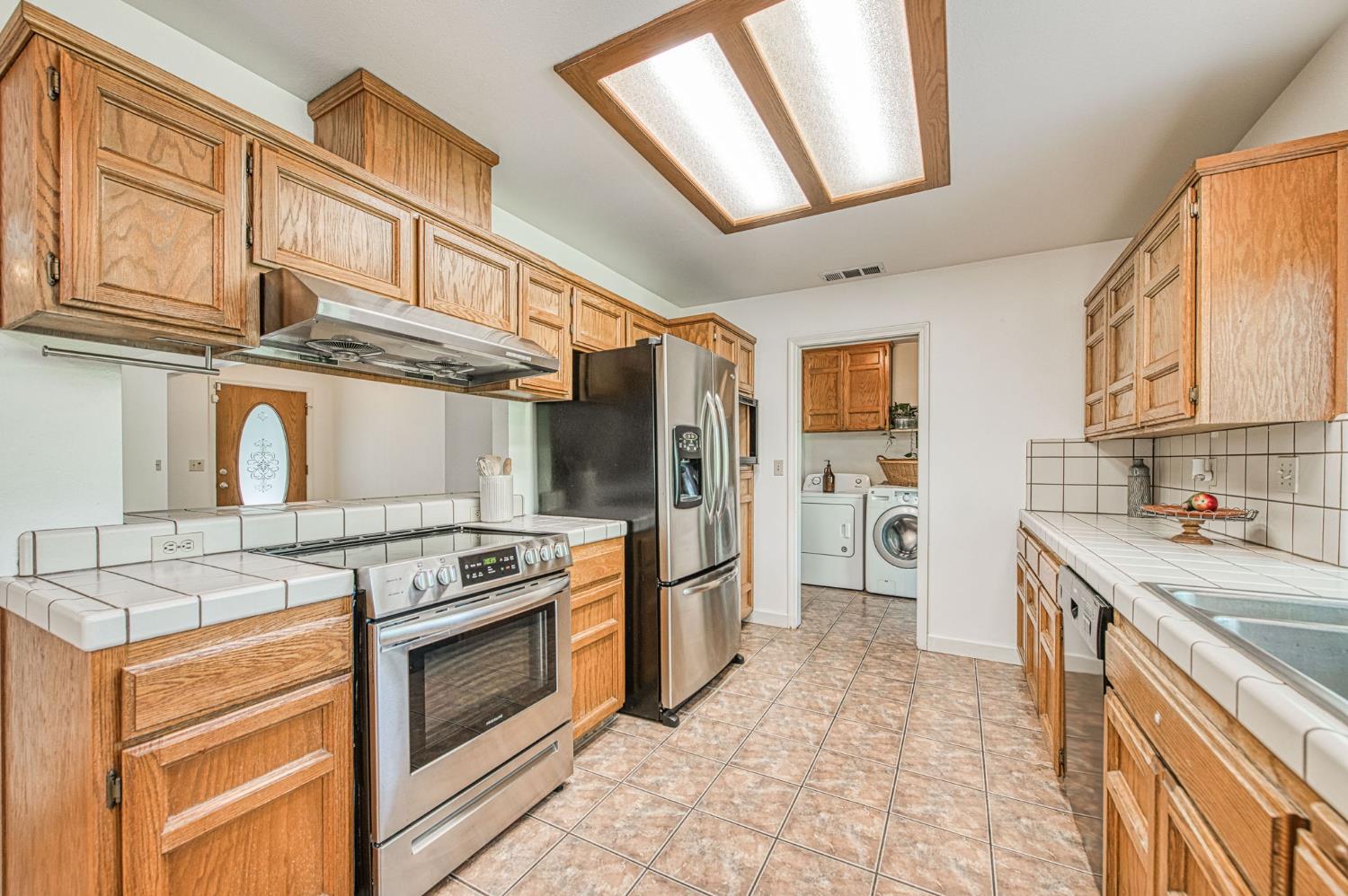 36774 Venado Dr, Coarsegold, CA 93614