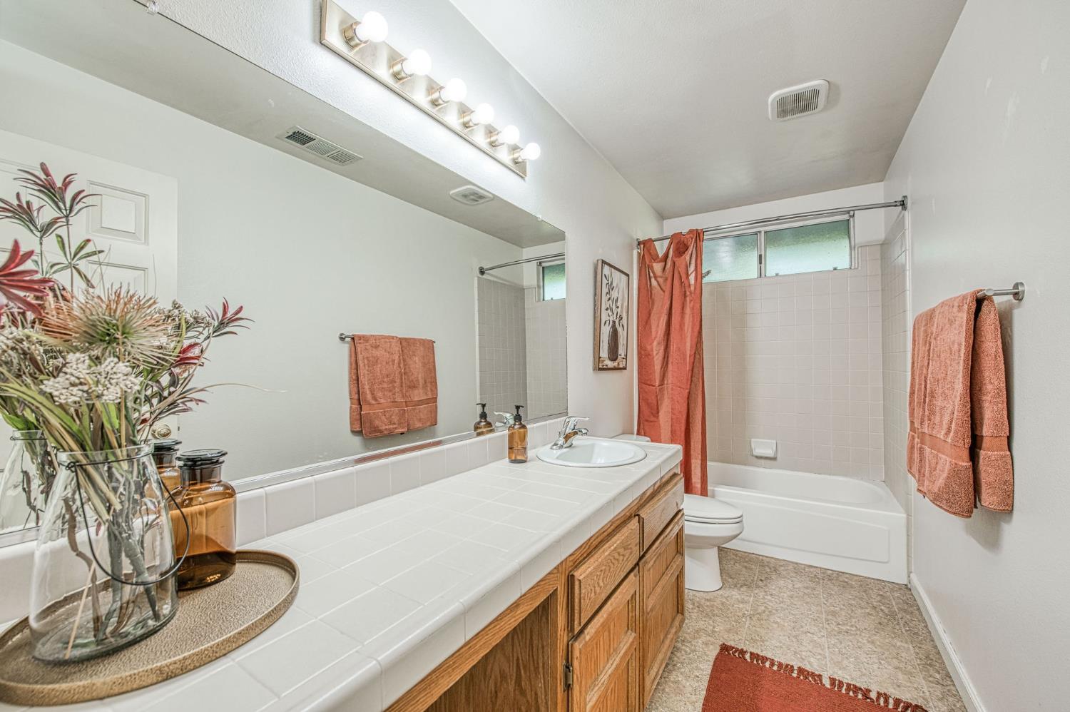 36774 Venado Dr, Coarsegold, CA 93614