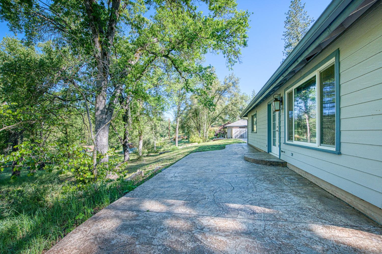 36774 Venado Dr, Coarsegold, CA 93614