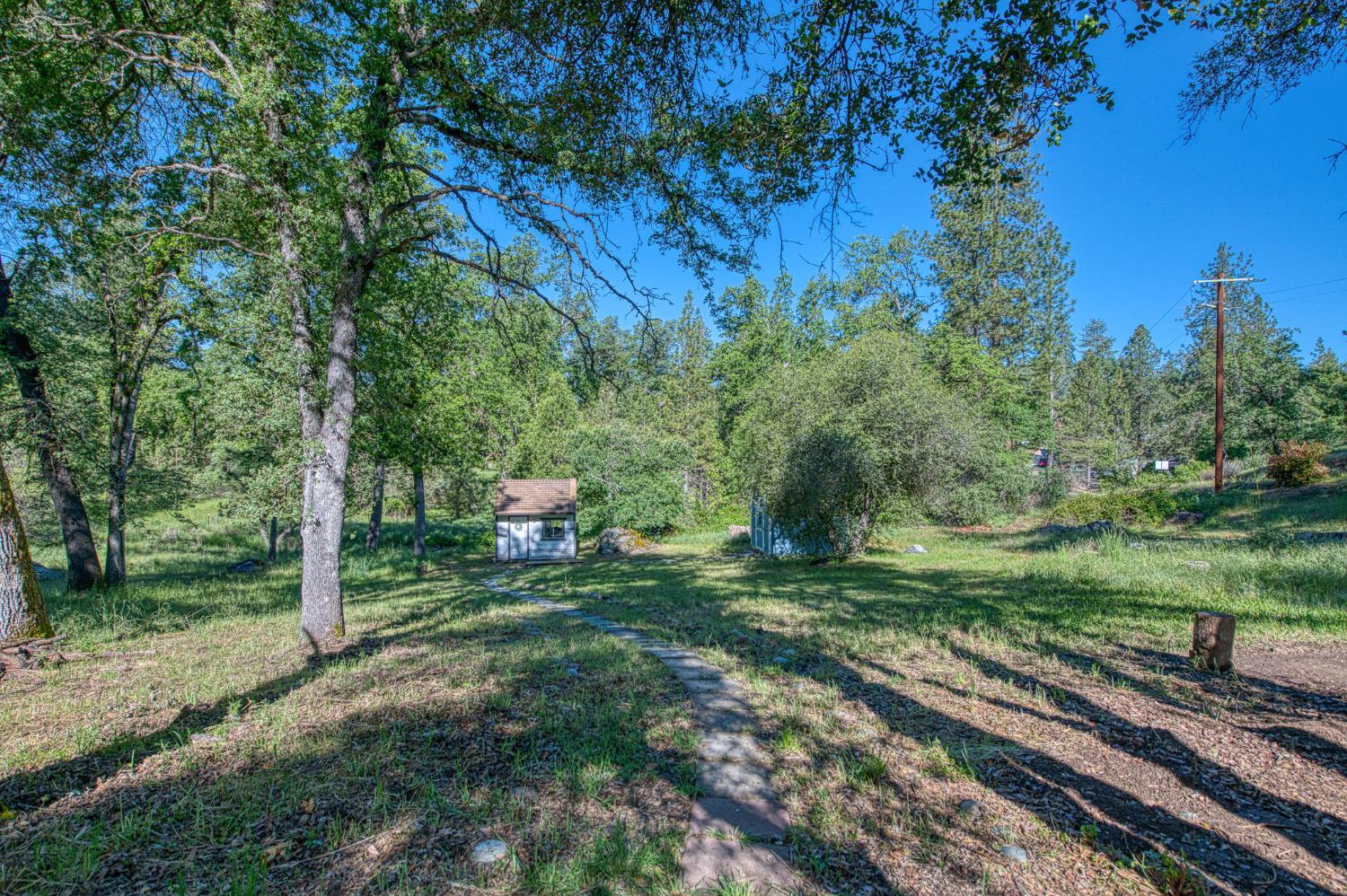 36774 Venado Dr, Coarsegold, CA 93614